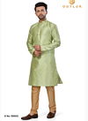 Outluk 55 New Exclusive Wear Kurta With Pajama Mens Collection